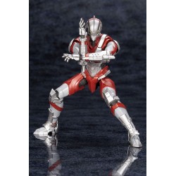 Ultraman figurine Plastic Model Kit Ultraman 17 cm | 4934054130481