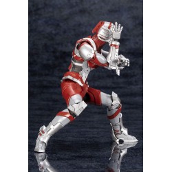 Ultraman figurine Plastic Model Kit Ultraman 17 cm | 4934054130481