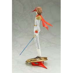 Persona 5 Royal statuette PVC ARTFXJ 1/8 Goro Akechi Phantom Thief Ver. 27 cm  | 4934054070268