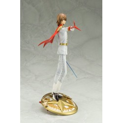 Persona 5 Royal statuette PVC ARTFXJ 1/8 Goro Akechi Phantom Thief Ver. 27 cm  | 4934054070268