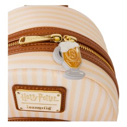 Harry Potter by Loungefly Backpack Mini Butterbeer | 0671803543126