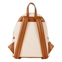 Harry Potter by Loungefly sac à dos Mini Butterbeer | 0671803543126