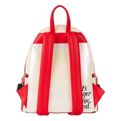 Kentucky Fried Chicken by Loungefly sac à dos Mini  | 0671803544765