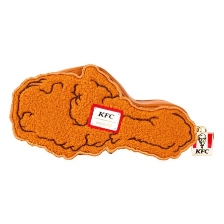 Kentucky Fried Chicken by Loungefly sac à bandoulière Drumstick | 0671803544772