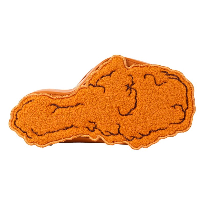 Kentucky Fried Chicken by Loungefly sac à bandoulière Drumstick | 0671803544772