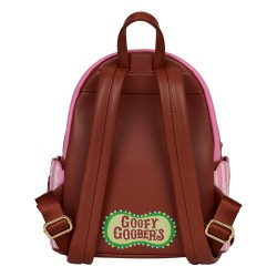 SpongeBob SquarePants by Loungefly Backpack Mini Goofy Goobers | 0671803543089