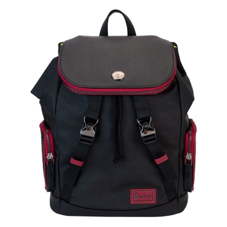 Collectiv by Loungefly Mini Backpack Pokemon Collectr | 0671803501881