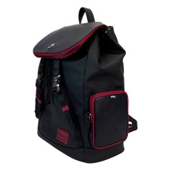 Collectiv by Loungefly Mini Backpack Pokemon Collectr | 0671803501881