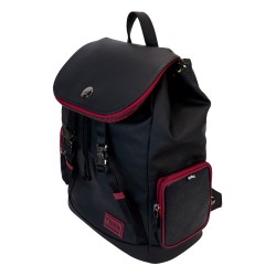 Collectiv by Loungefly Mini Backpack Pokemon Collectr | 0671803501881
