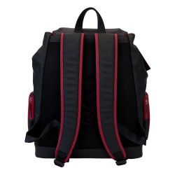 Collectiv by Loungefly Mini Backpack Pokemon Collectr | 0671803501881