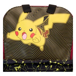 Collectiv by Loungefly Mini Backpack Pokemon Collectr | 0671803501881