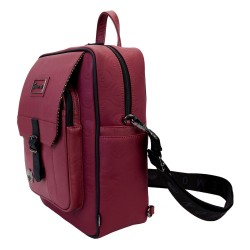 Collectiv by Loungefly Crossbody Pokemon | 0671803501911