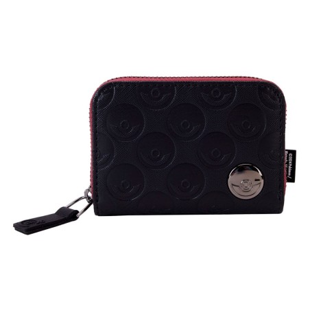 Collectiv by Loungefly Porte-monnaie Pokemon | 0671803501898