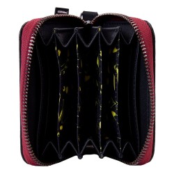Collectiv by Loungefly Porte-monnaie Pokemon | 0671803501898