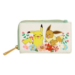 Mode et accessoires | MagicFranco 