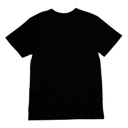 Pixar by Loungefly Tee T-Shirt Unisex Wall-E & Eve Size XL | 0671803544093