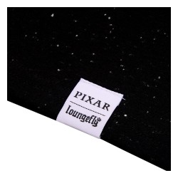 Pixar by Loungefly Tee T-Shirt Unisexe Wall-E & Eve (XXL) | 0671803544109