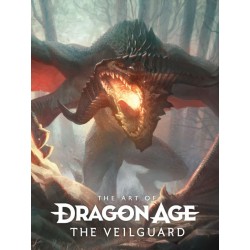 Art books | MagicFranco 