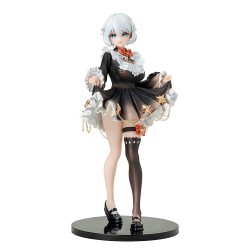 Original Character Statue 1/7 Virtual Idol Sister 23 cm | 6971651925926