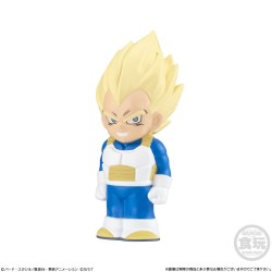 Dragon Ball Daima présentoir figurines vinyles Sofbits Wave 2 7 cm (10)
