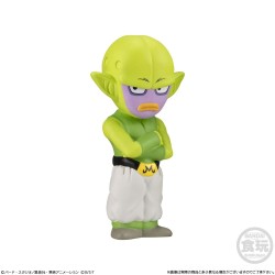 Dragon Ball Daima Sofbits Soft Vinyl Figures 7 cm Wave 2 Display (10)