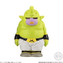 Dragon Ball Daima présentoir figurines vinyles Sofbits Wave 2 7 cm (10)