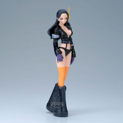 One Piece statuette PVC The Shukko Nico Robin 17 cm | 4983164296419