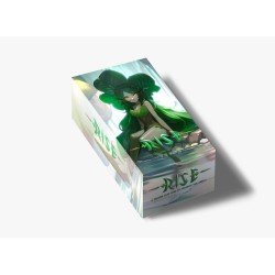 Rise TCG - Fresh - Display (20 boosters) - FR