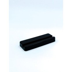 Tyranobox - Stand Présentation Magnetic Case | 