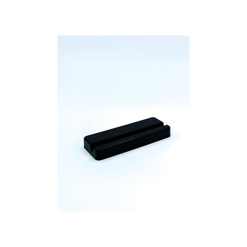Tyranobox - Stand Présentation Magnetic Case | 