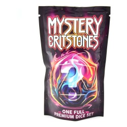 Boites de dés / Compteurs | MagicFranco 