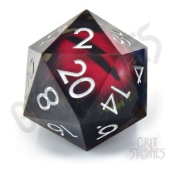 Dozen / Tellers | MagicFranco 