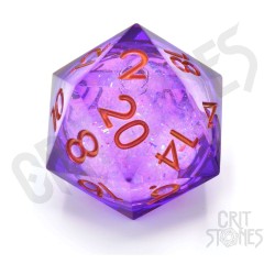 Dozen / Tellers | MagicFranco 