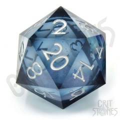 Dozen / Tellers | MagicFranco 
