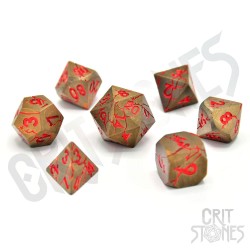 Dozen / Tellers | MagicFranco 
