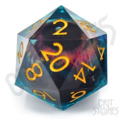 Dozen / Tellers | MagicFranco 