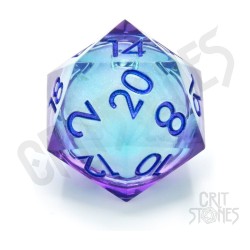 Dozen / Tellers | MagicFranco 