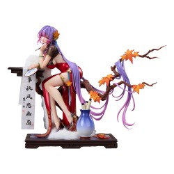 Original Character PVC statuette 1/6 Nalan ?s Poetry 23 cm       | 6976336010256