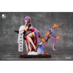 Original Character statuette PVC 1/6 Nalan´s Poetry 23 cm       | 6976336010256