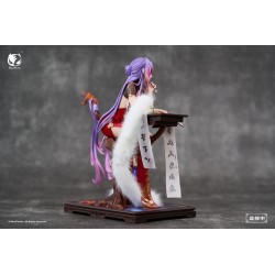 Original Character statuette PVC 1/6 Nalan´s Poetry 23 cm       | 6976336010256
