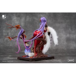 Original Character statuette PVC 1/6 Nalan´s Poetry 23 cm       | 6976336010256