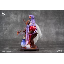 Original Character statuette PVC 1/6 Nalan´s Poetry 23 cm       | 6976336010256