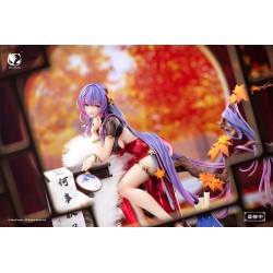 Original Character statuette PVC 1/6 Nalan´s Poetry 23 cm       | 6976336010256