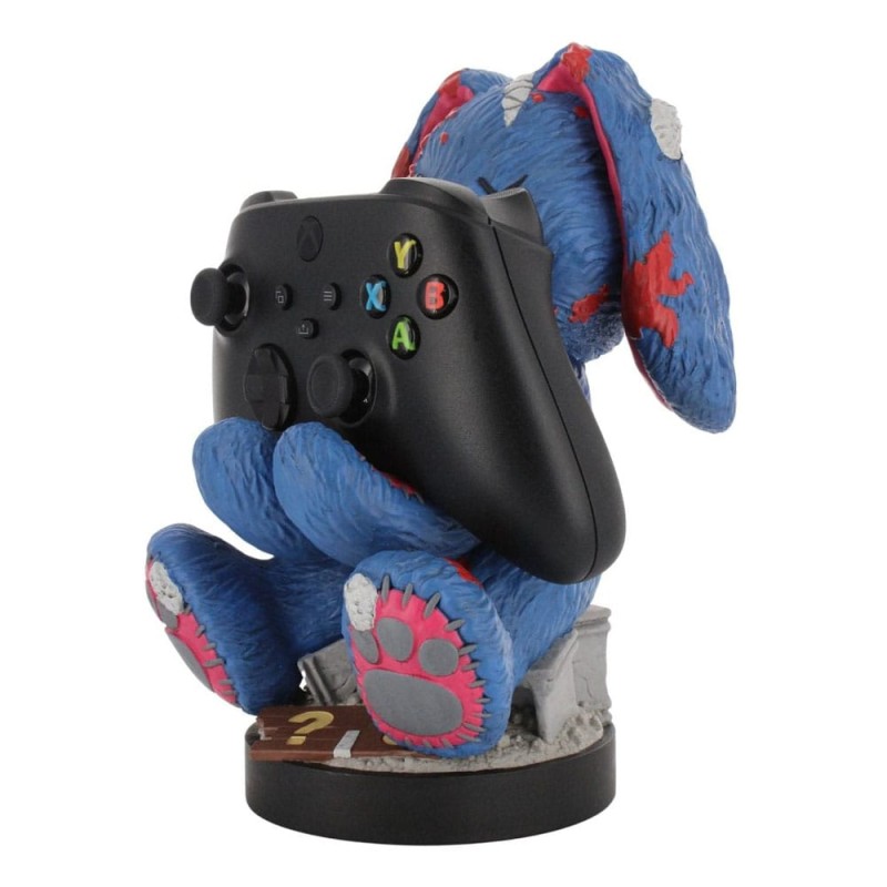Call of Duty Mister Peeks Cable Guys Controller Holder and Phone Stand 22 cm | 5060525897344