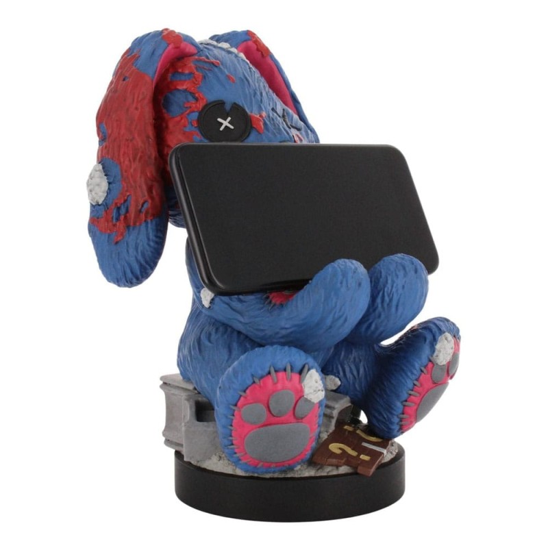 Call of Duty Mister Peeks Cable Guys Controller Holder and Phone Stand 22 cm | 5060525897344