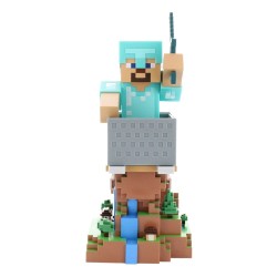 Adaptateurs | MagicFranco 