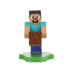 Adaptateurs | MagicFranco 