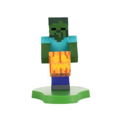 Adaptateurs | MagicFranco 