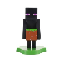 Adaptateurs | MagicFranco 