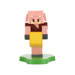 Adaptateurs | MagicFranco 